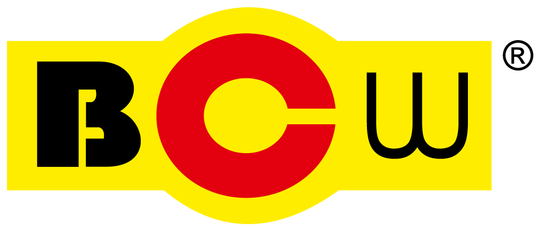Ecom88 Logo